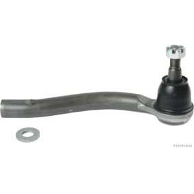 Spurstangenkopf J4831113 für INFINITI