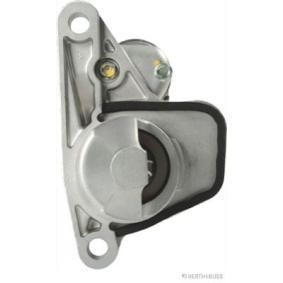 Köp Startmotor av HERTH+BUSS JAKOPARTS J5211107 till det låga priset 1606,78 kr