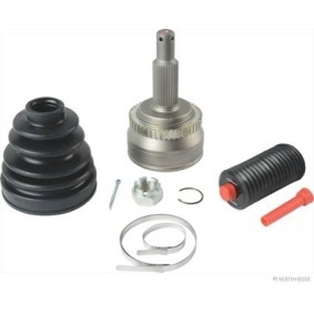 Acquista Kit giunti semiasse da HERTH+BUSS JAKOPARTS J28205138 a buon mercato per soli 133,68 €