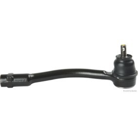 Spurstangenkopf J4830318 von HERTH+BUSS JAKOPARTS günstig für 28,77 € online kaufen