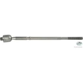 Axialgelenk, Spurstange J4840912