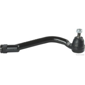 Comprar Rótula de dirección de HERTH+BUSS JAKOPARTS J4830319 a bajo precio de 33,18 €