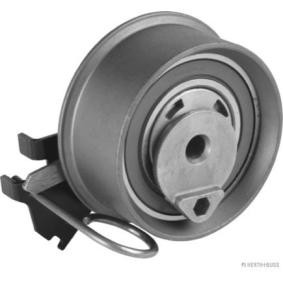 Comprar Tensor de correa, correa dentada de HERTH+BUSS JAKOPARTS J1140542 a bajo precio de 38,24 €
