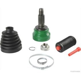 Acquista Kit giunti semiasse da HERTH+BUSS JAKOPARTS J2823149 a buon mercato per soli 60,80 €