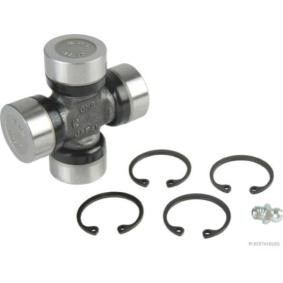 Hardyscheibe J2920502