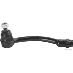 Comprar Rótula de dirección de HERTH+BUSS JAKOPARTS J4820320 a bajo precio de 39,18 €