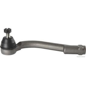 Comprar Rótula de dirección de HERTH+BUSS JAKOPARTS J4820321 a bajo precio de 19,69 €