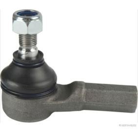Comprar Rótula de dirección de HERTH+BUSS JAKOPARTS J4828018 a bajo precio de 12,63 €