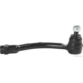 Comprar Rótula de dirección de HERTH+BUSS JAKOPARTS J4830320 a bajo precio de 39,18 €