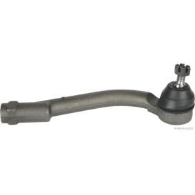 Comprar Rótula de dirección de HERTH+BUSS JAKOPARTS J4830321 a bajo precio de 19,69 €