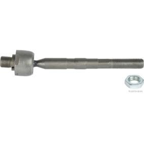 Compre Rótula axial de dirección de HERTH+BUSS JAKOPARTS online para MAGENTIS (MG) a precios moderados