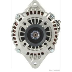 Lichtmaschine J5117024 für SUBARU