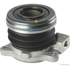 Achetez des Butée hydraulique HERTH+BUSS JAKOPARTS J2410901 à prix pour 65,93 €