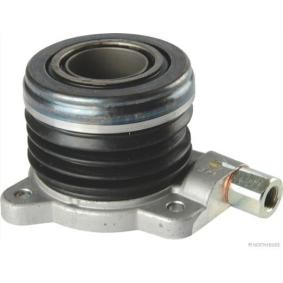 Achetez des Butée hydraulique HERTH+BUSS JAKOPARTS J2410903 à prix pour 153,87 €