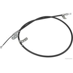 Handbremsseil J3910322