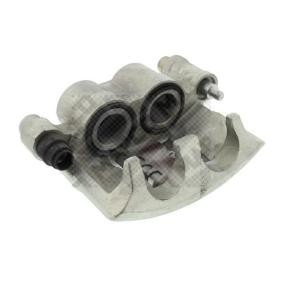 Bremssattel 4790