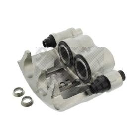 Bremssattel 4791