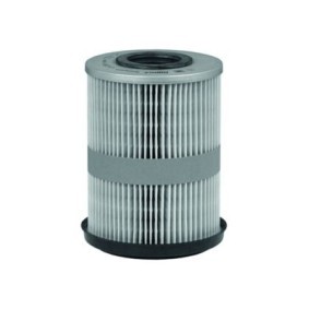 Kraftstofffilter für TOYOTA von KNECHT