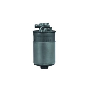 Köp Luftfilter av KNECHT LX 110 till det låga priset 149,91 kr