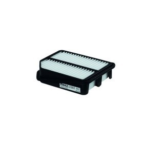 Comprar Filtro de aire de KNECHT LX 528 a bajo precio de 54,44 €