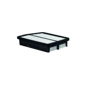Luftfilter von KNECHT LX 655