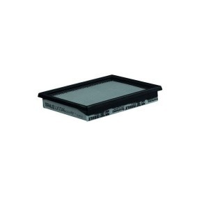 Køb Luftfilter af KNECHT LX 1046 til den lave pris 121,81 DKK