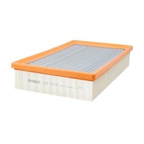 Compre Filtro de ar da KNECHT LX 1141 a um preço baixo por 17,81 €