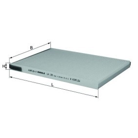 Acquista Filtro olio da KNECHT OC 7 a buon mercato per soli 13,93 €