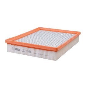 Compre Filtro de óleo da KNECHT OC 88 a um preço baixo por 16,07 €