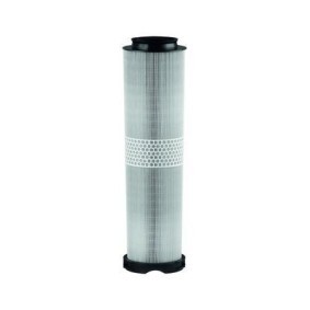 Acquista Filtro olio da KNECHT OC 136 a buon mercato per soli 14,22 €