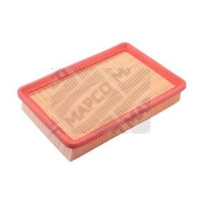 Luftfilter 60527