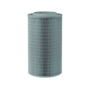 Acquista Filtro aria da KNECHT LX 2059 a buon mercato per soli 15,28 €