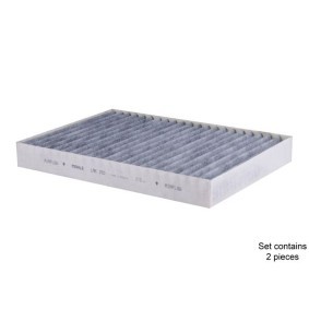 Comprar Filtro de aceite de KNECHT OC 1052 a bajo precio de 11,46 €