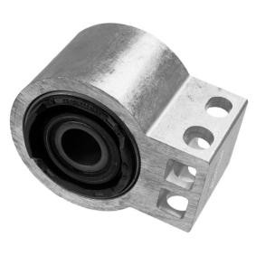 Acquista Supporto braccio oscillante da LEMFÖRDER 36458 01 a buon mercato per soli 46,71 €