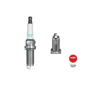 Köp Tändstift av NGK 93298 till det låga priset 226,07 kr