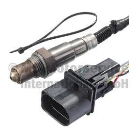 Achetez des Sonde lambda PIERBURG 7.05271.24.0 à prix pour 127,79 €