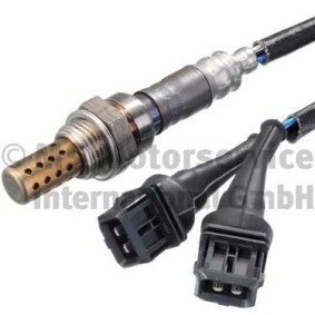 Comprar Sonda lambda de PIERBURG 7.05270.43.0 a bajo precio de 166,51 €