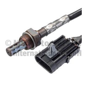 Comprar Sonda lambda de PIERBURG 7.05270.46.0 a bajo precio de 86,52 €