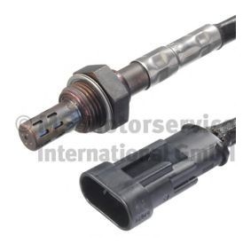 Comprar Sonda lambda de PIERBURG 7.05270.49.0 a bajo precio de 73,92 €