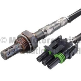 Comprar Sonda lambda de PIERBURG 7.05270.51.0 a bajo precio de 73,92 €