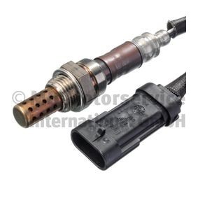 Comprar Sonda lambda de PIERBURG 7.05270.56.0 a bajo precio de 87,65 €