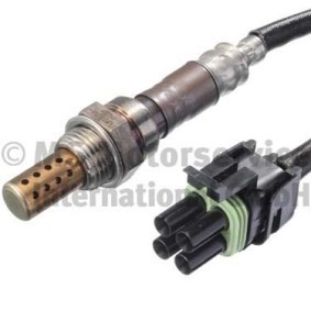 Comprar Sonda lambda de PIERBURG 7.05270.57.0 a bajo precio de 22,30 €