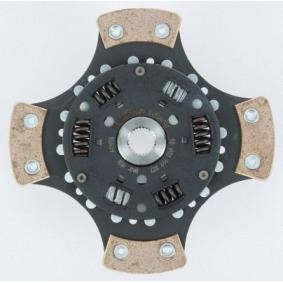 Køb Koblingsnav af SACHS PERFORMANCE 881861 999877 til den lave pris 3831,60 DKK