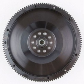 AUDI Schwungrad von SACHS PERFORMANCE