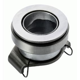 Achetez des Butée d'embrayage SACHS PERFORMANCE 053151 040131 à prix pour 83,09 €