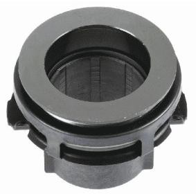 Achetez des Butée d'embrayage SACHS PERFORMANCE 053151 047331 à prix pour 80,87 €