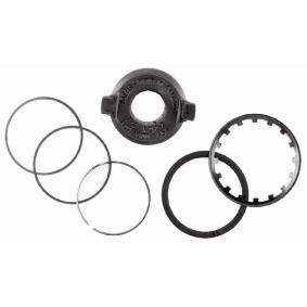 Compre Rolamento de desembraiagem da SACHS PERFORMANCE 313151 000464 a um preço baixo por 221,64 €