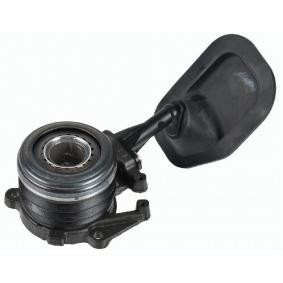 Kjøp Utløser, clutch av SACHS 3182 600 201 til den lave prisen 5116,03 NOK