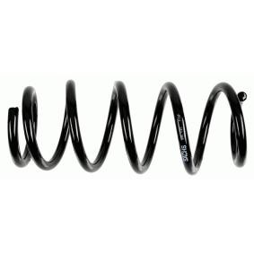 Köp Spiralfjäder av SACHS 994 434 till det låga priset 545,44 kr