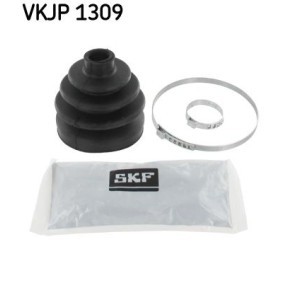 Köp Bälgsats, drivaxel av SKF VKJP 1309 till det låga priset 409,68 kr